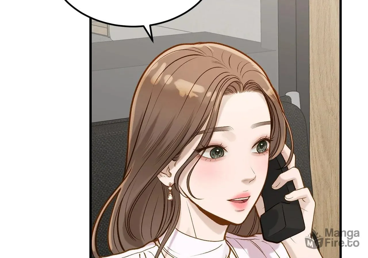 Despite the Risk Chapter 12 page 17 - 