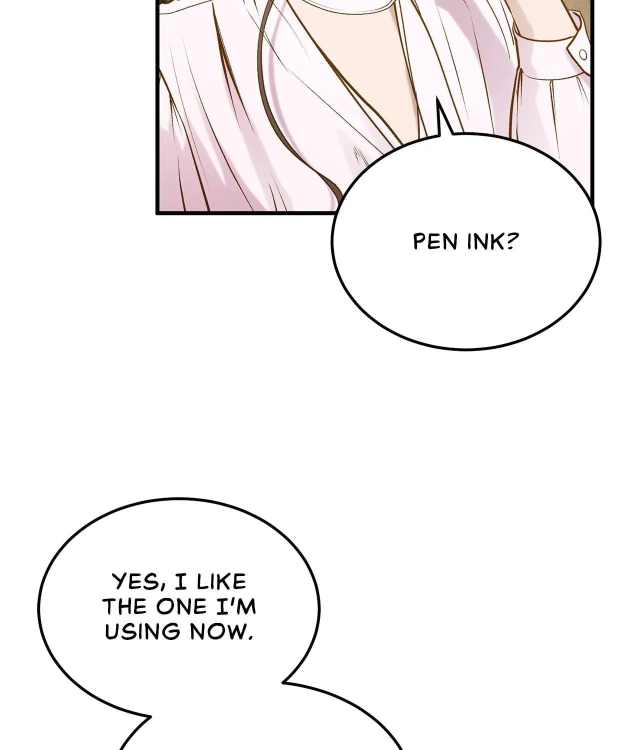 Despite the Risk Chapter 12 page 18 - 