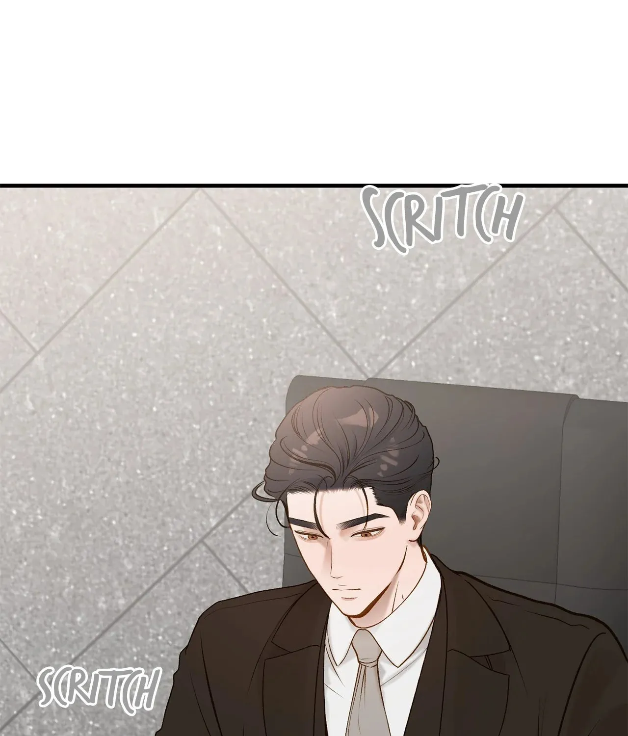 Despite the Risk Chapter 12 page 3 - 