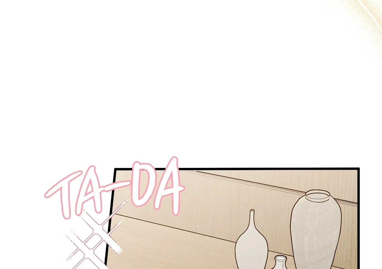 Despite the Risk Chapter 12 page 21 - 