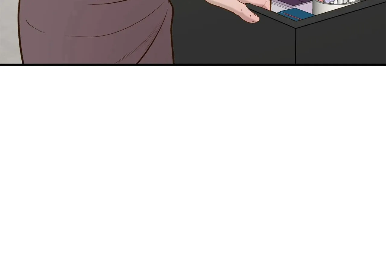 Despite the Risk Chapter 12 page 25 - 