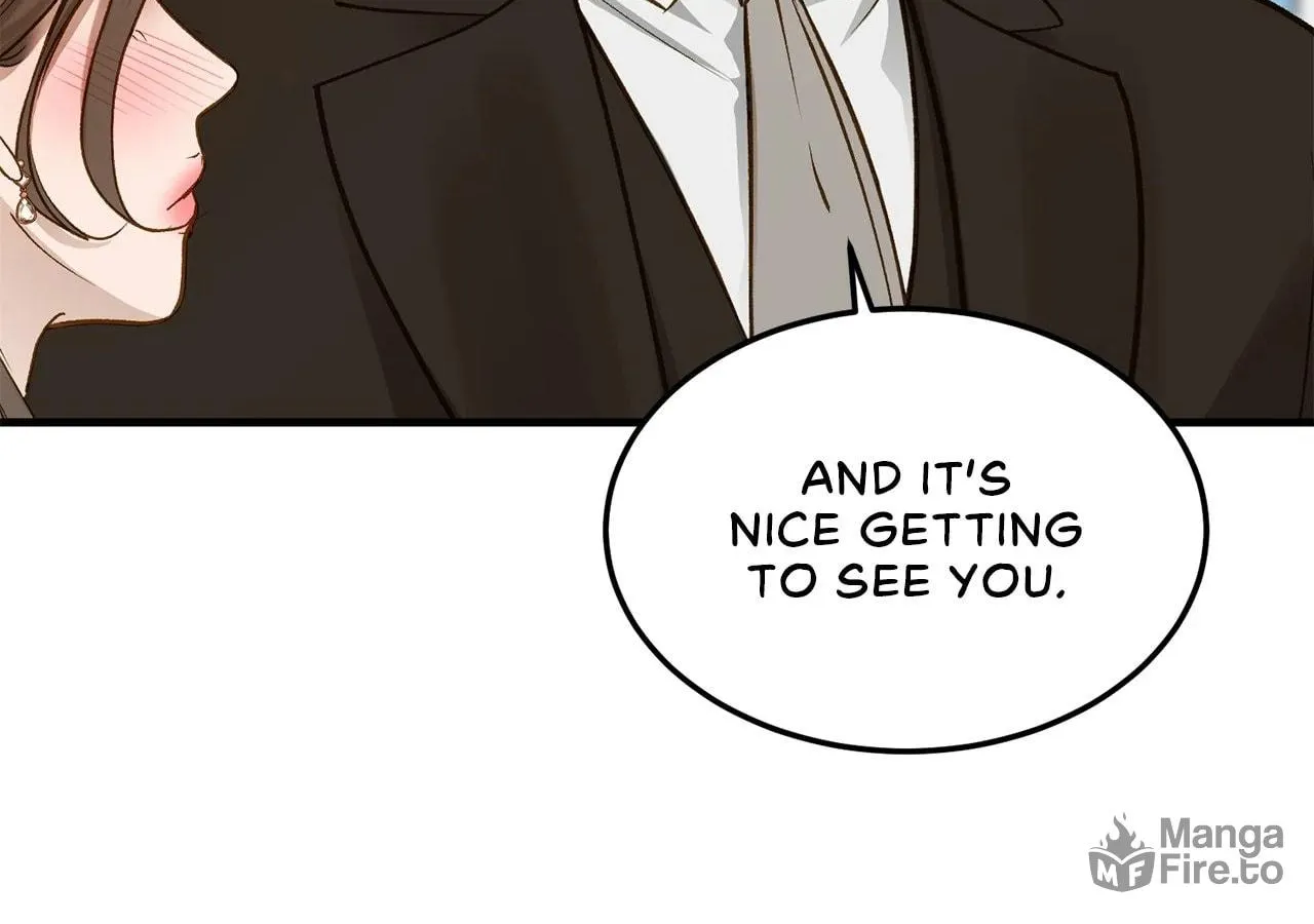 Despite the Risk Chapter 12 page 28 - 