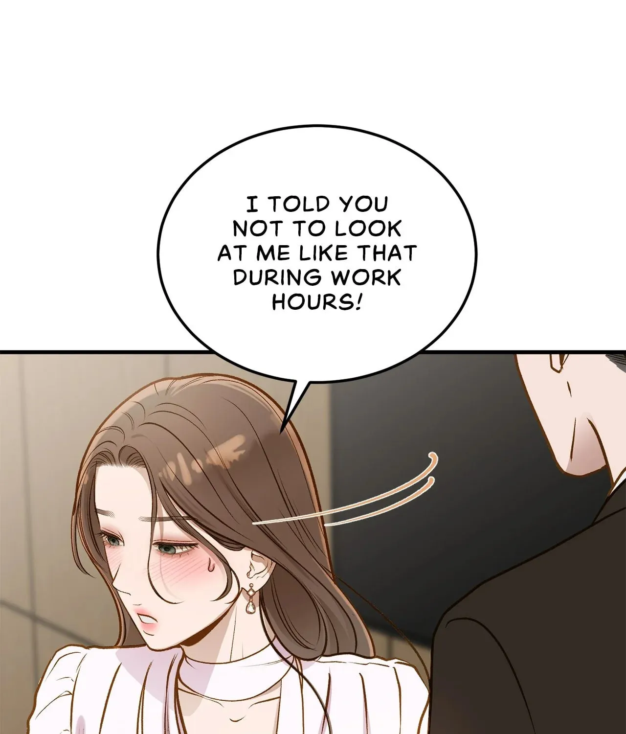 Despite the Risk Chapter 12 page 29 - 