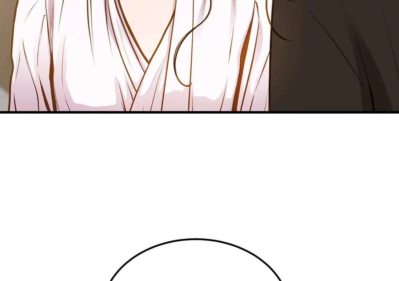 Despite the Risk Chapter 12 page 30 - 