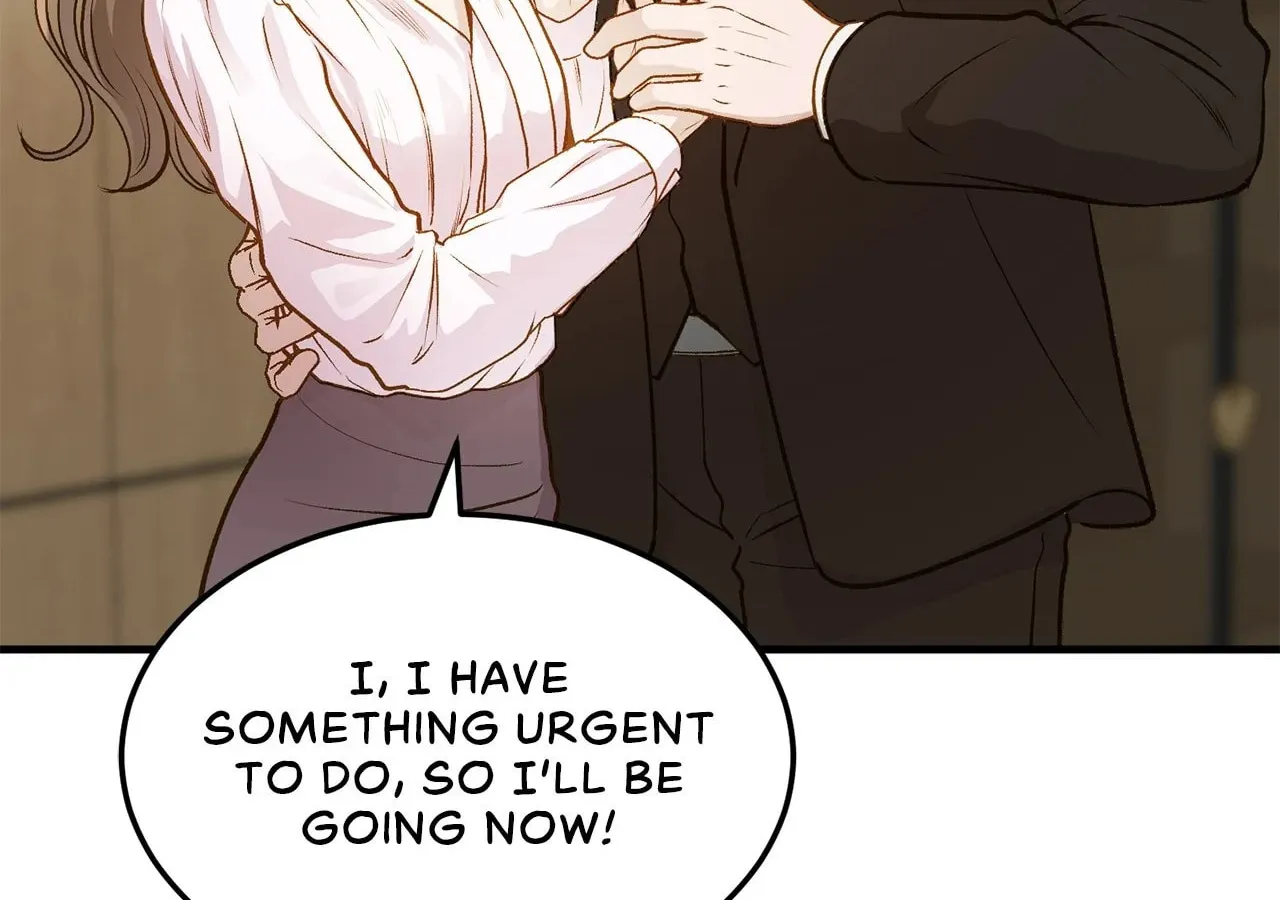 Despite the Risk Chapter 12 page 32 - 