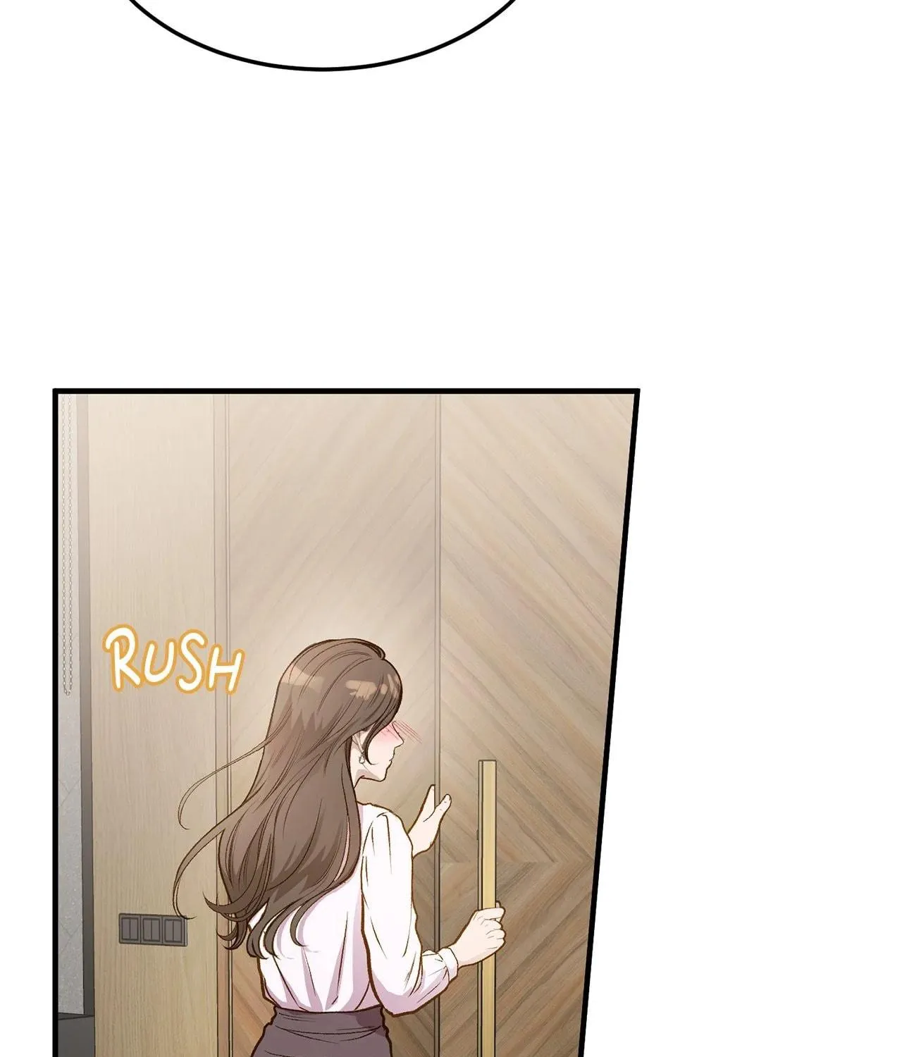 Despite the Risk Chapter 12 page 33 - 