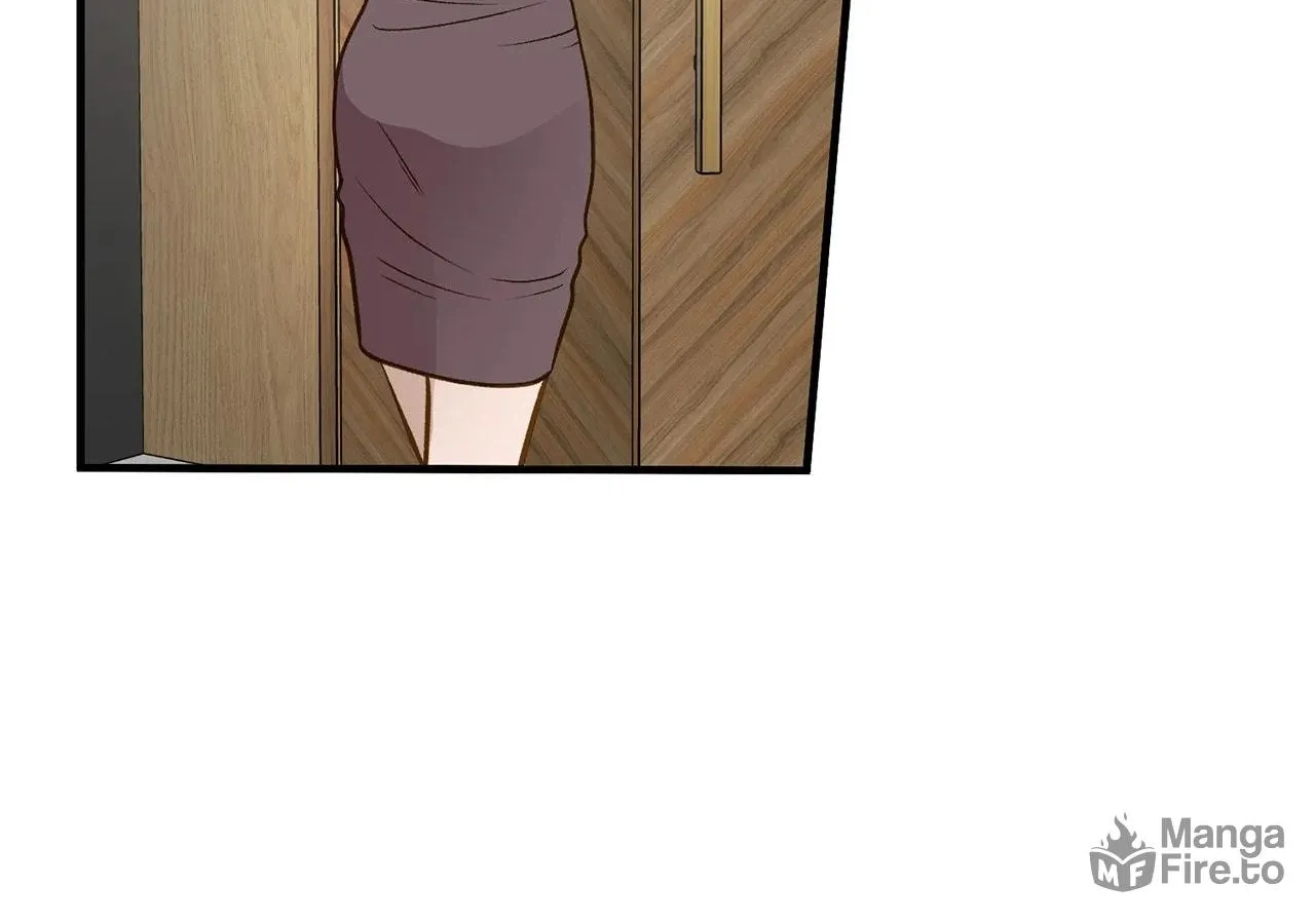 Despite the Risk Chapter 12 page 34 - 
