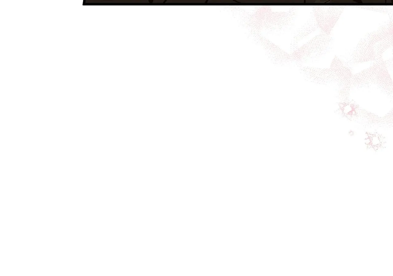 Despite the Risk Chapter 12 page 36 - 