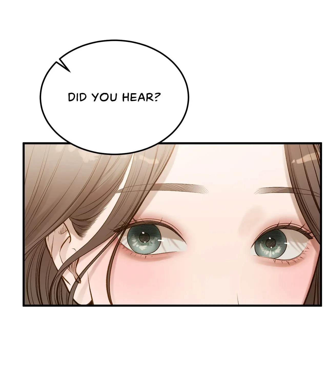 Despite the Risk Chapter 12 page 40 - 
