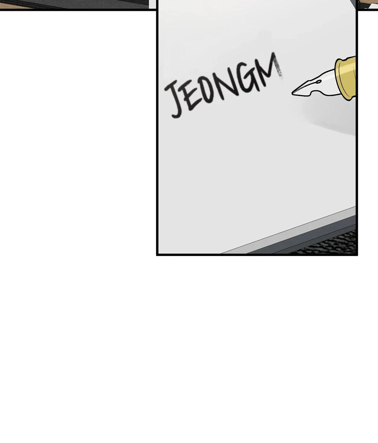Despite the Risk Chapter 12 page 5 - 