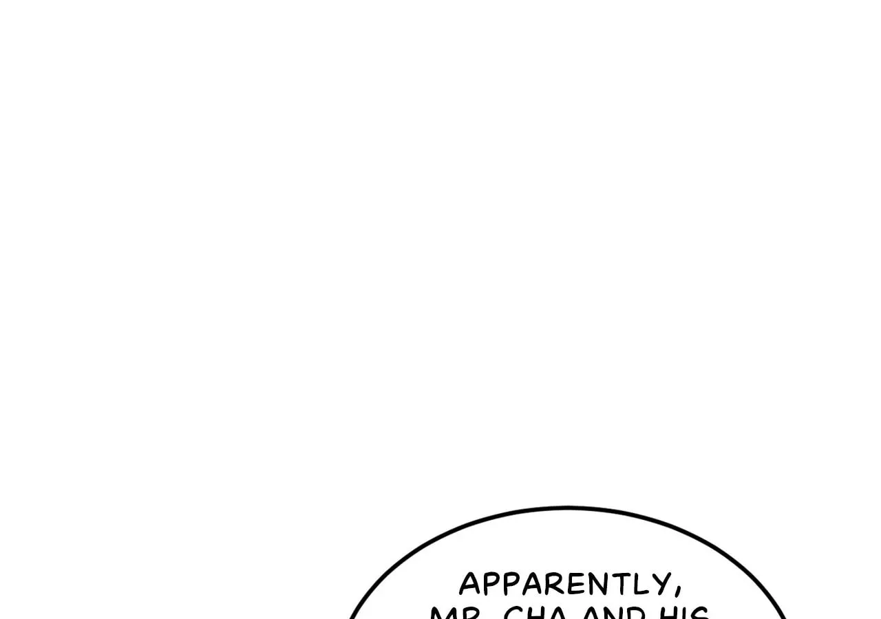 Despite the Risk Chapter 12 page 41 - 