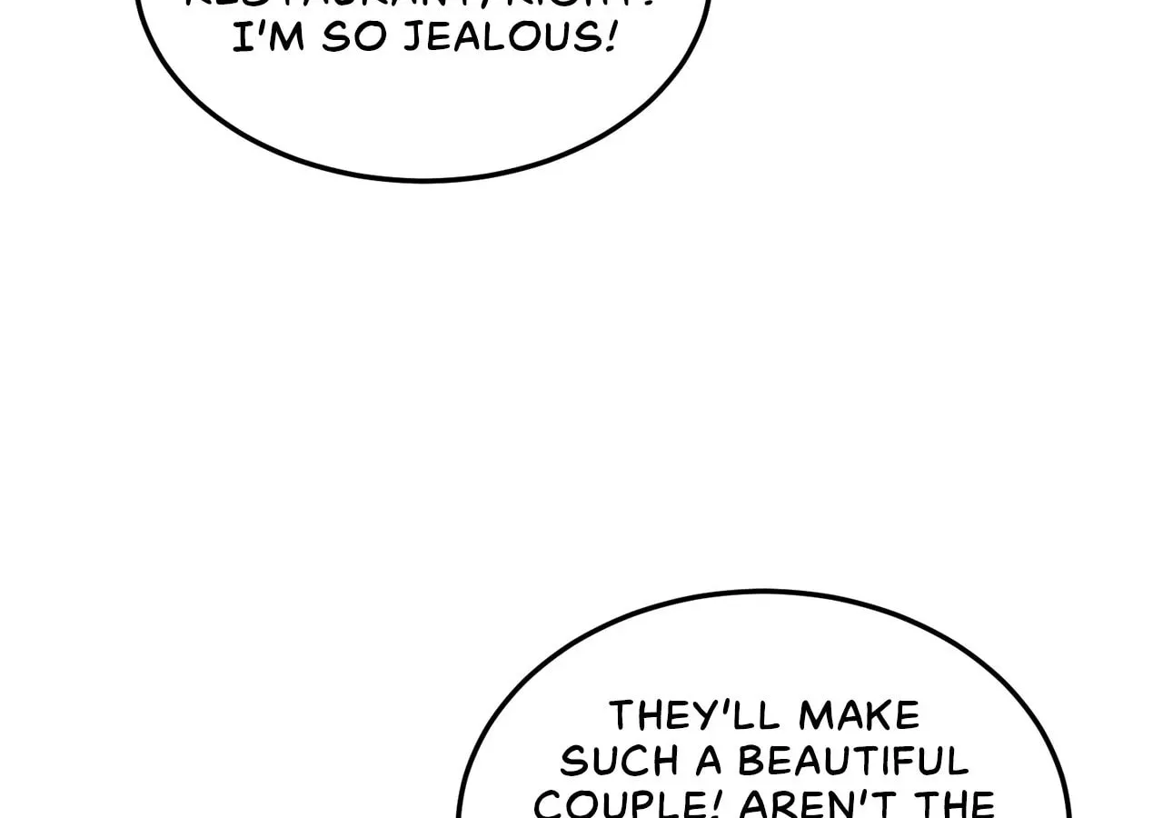 Despite the Risk Chapter 12 page 43 - 