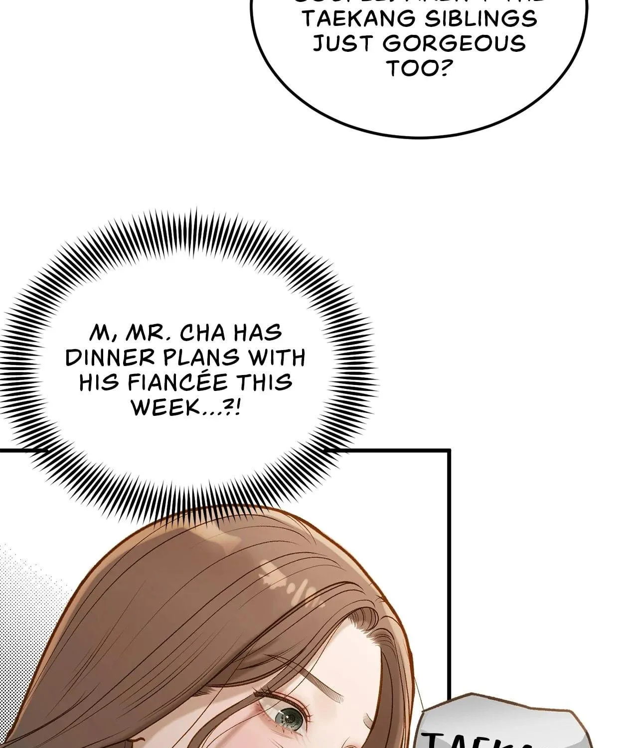 Despite the Risk Chapter 12 page 44 - 
