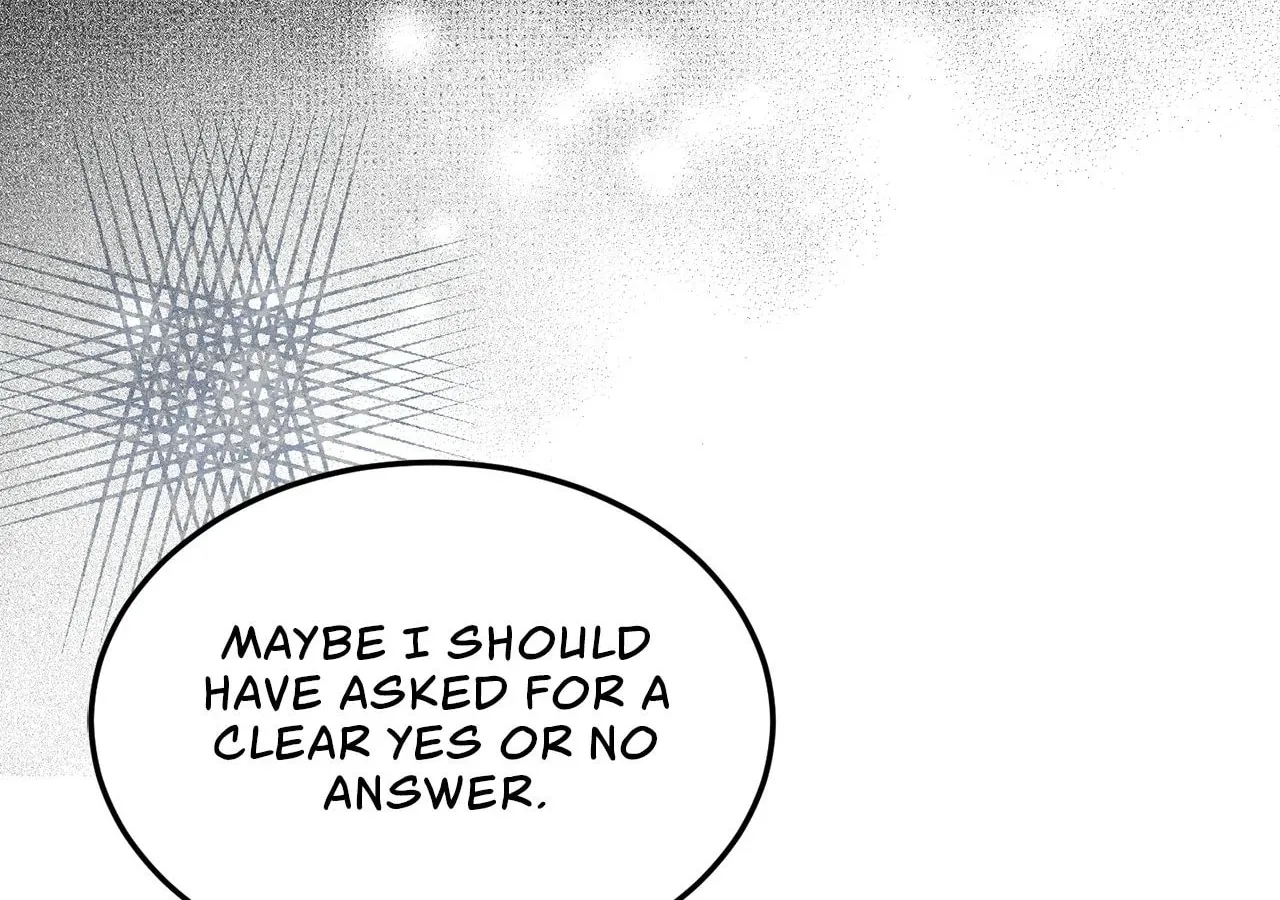 Despite the Risk Chapter 12 page 49 - 