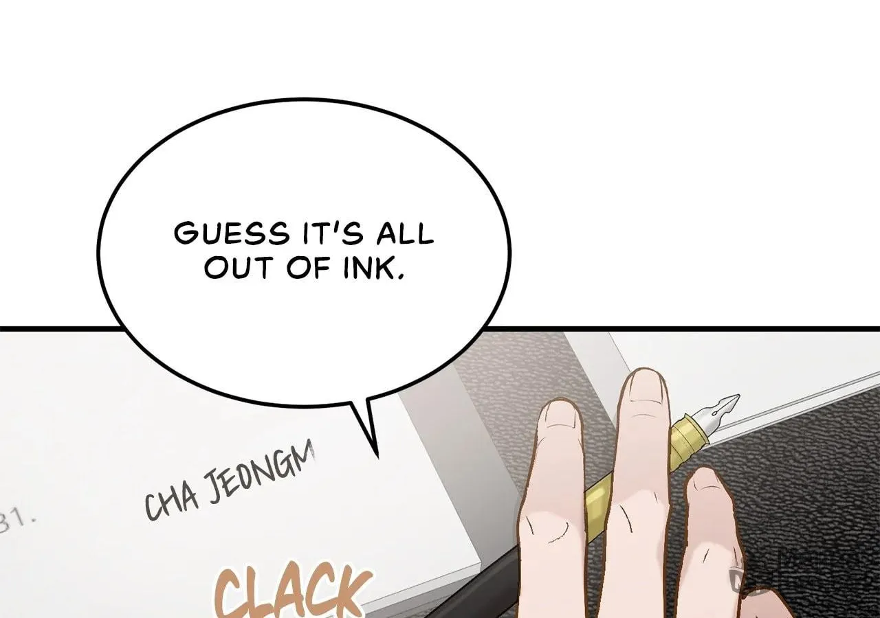 Despite the Risk Chapter 12 page 6 - 