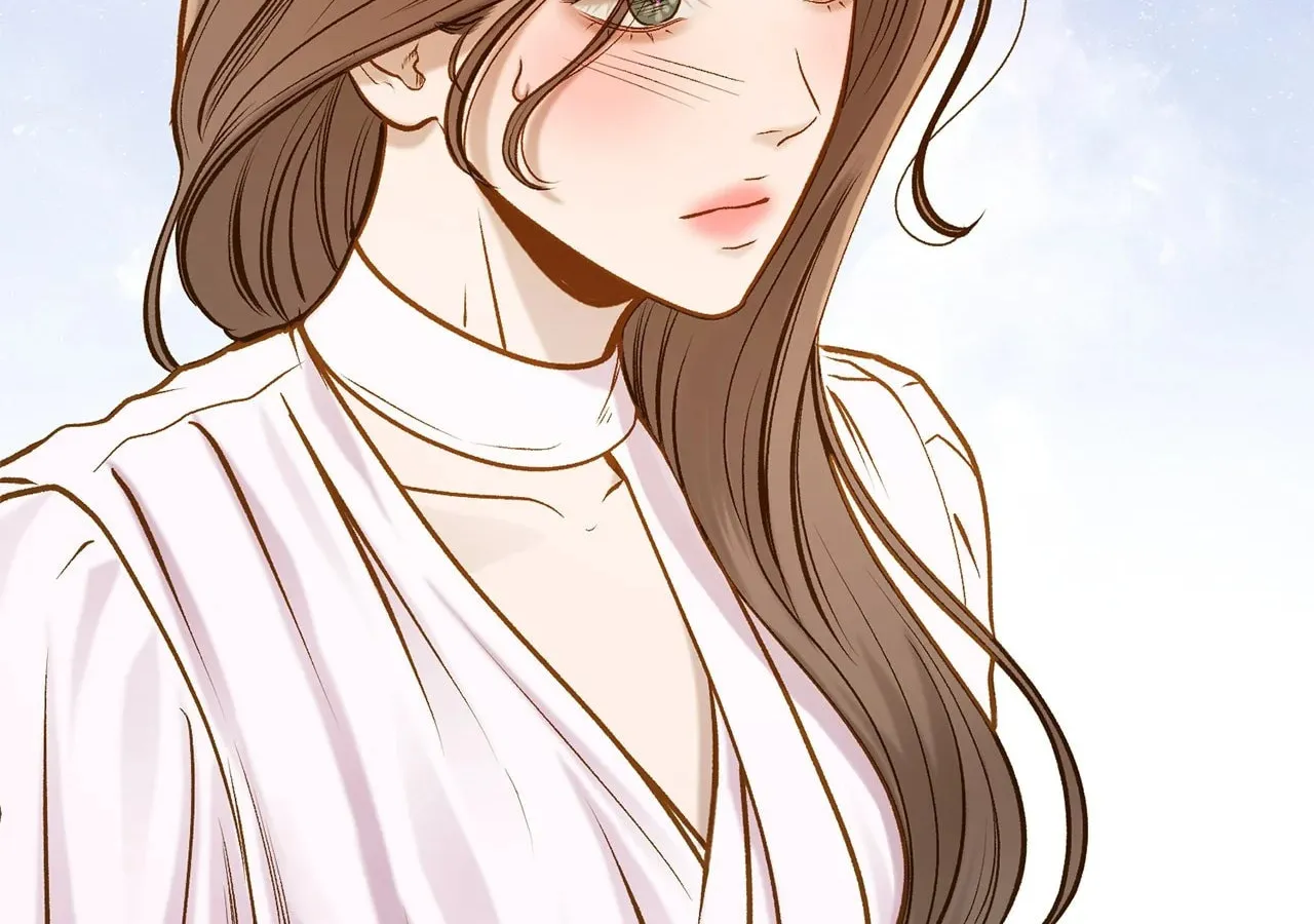 Despite the Risk Chapter 12 page 53 - 