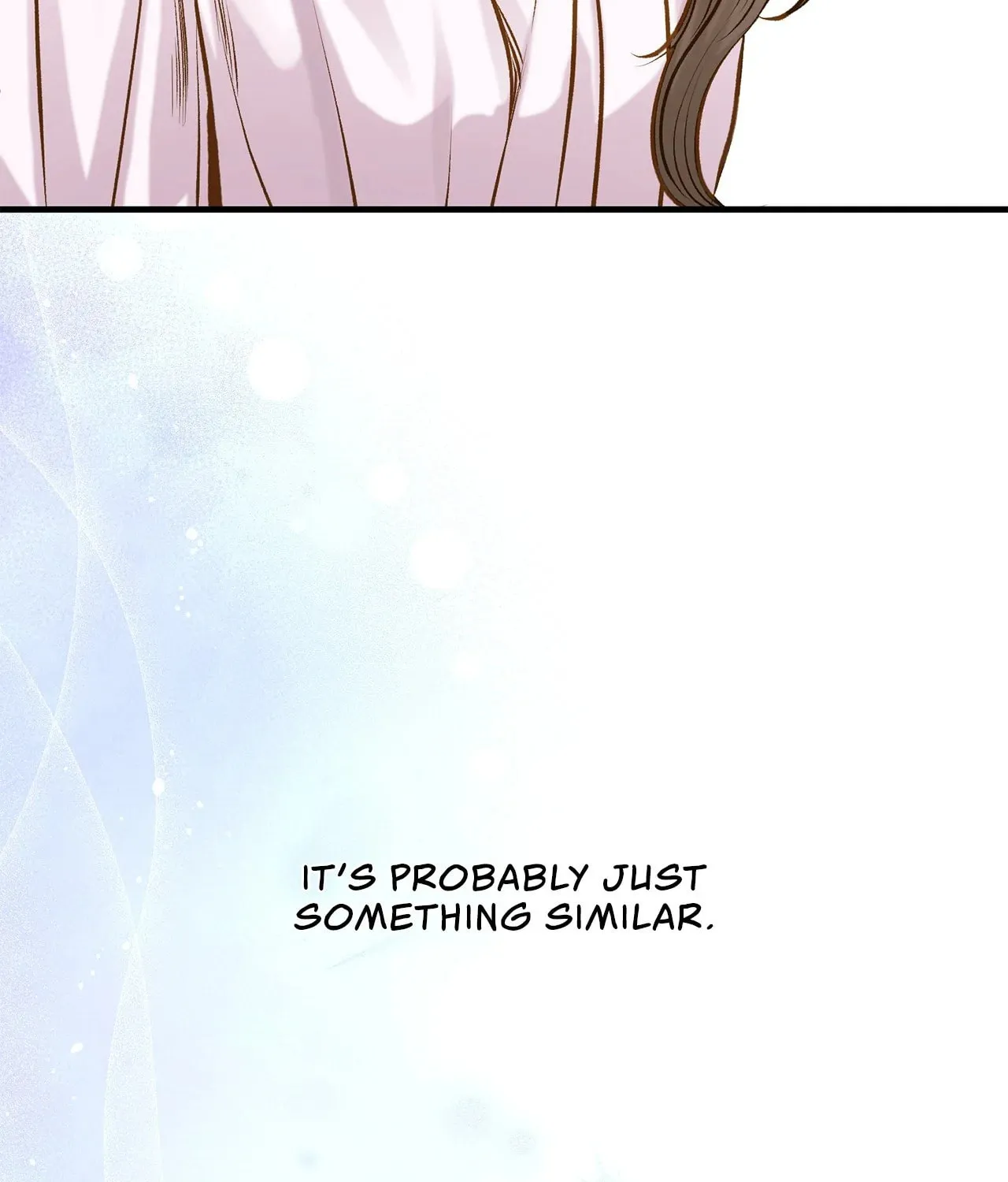 Despite the Risk Chapter 12 page 54 - 