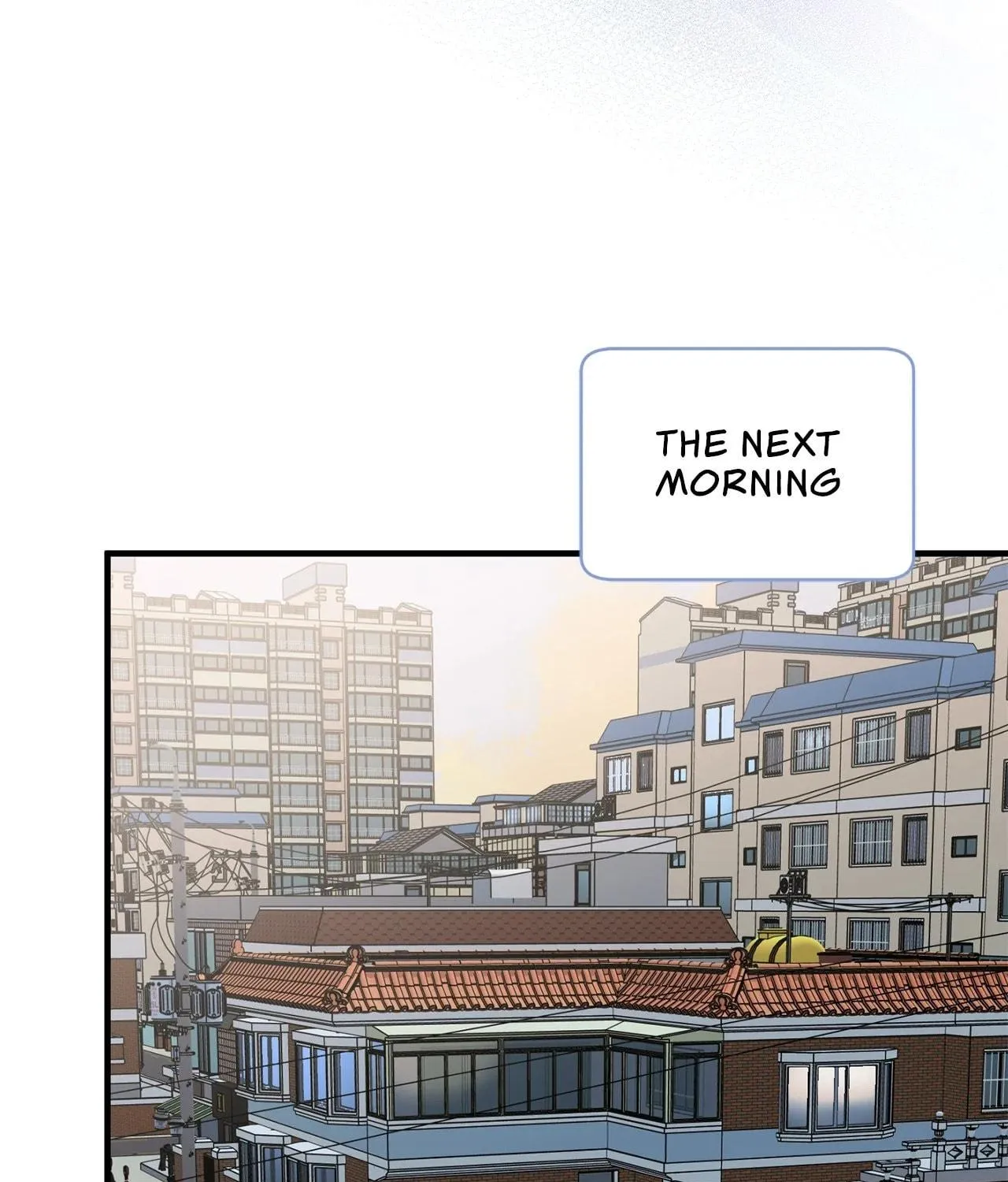 Despite the Risk Chapter 12 page 56 - 