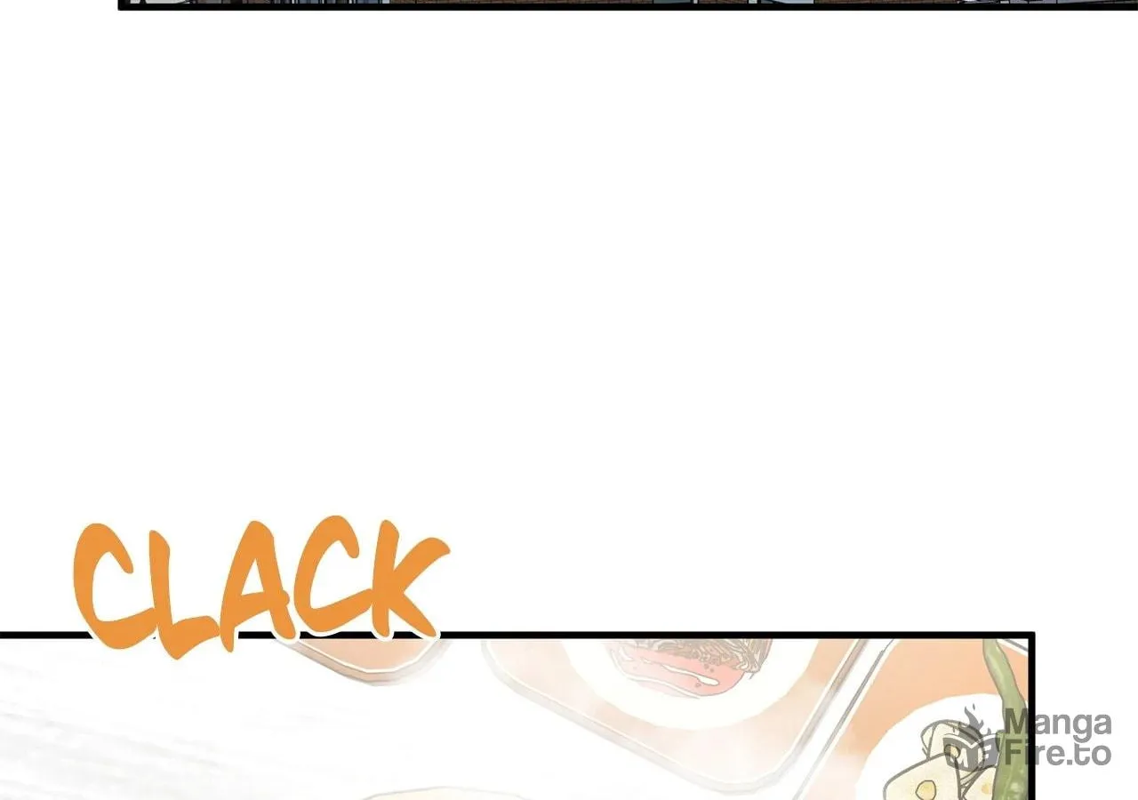 Despite the Risk Chapter 12 page 57 - 