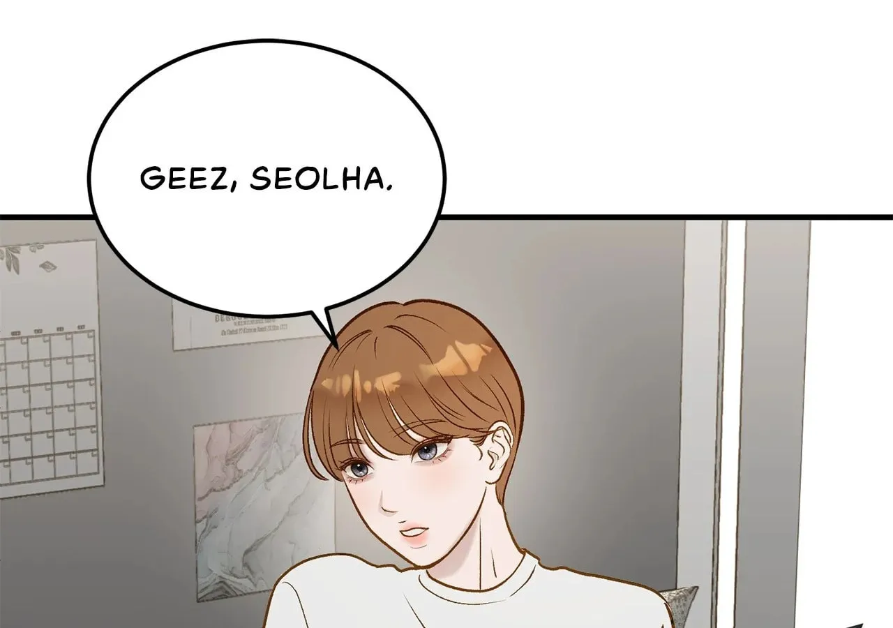 Despite the Risk Chapter 12 page 59 - 