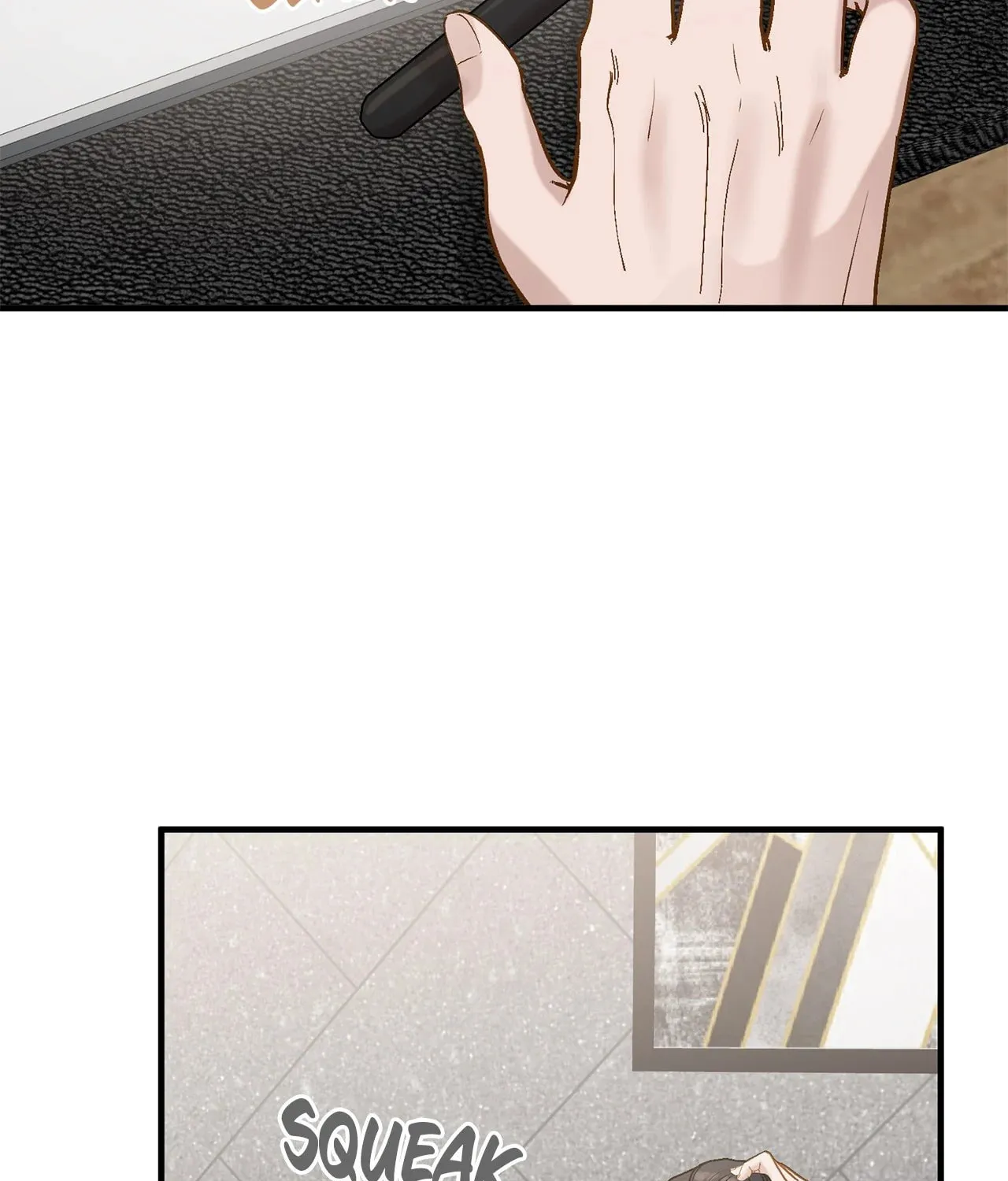 Despite the Risk Chapter 12 page 7 - 