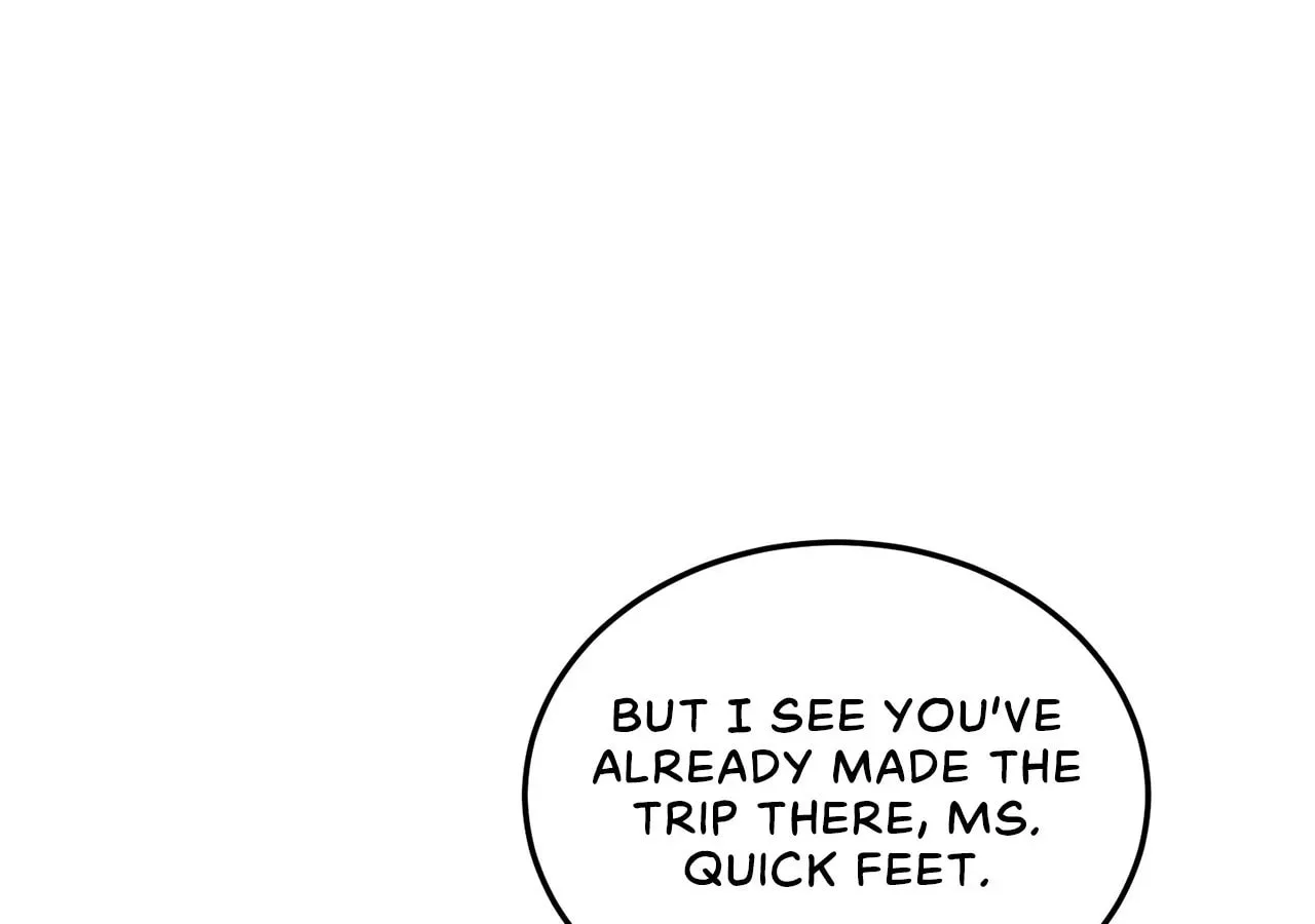 Despite the Risk Chapter 12 page 61 - 