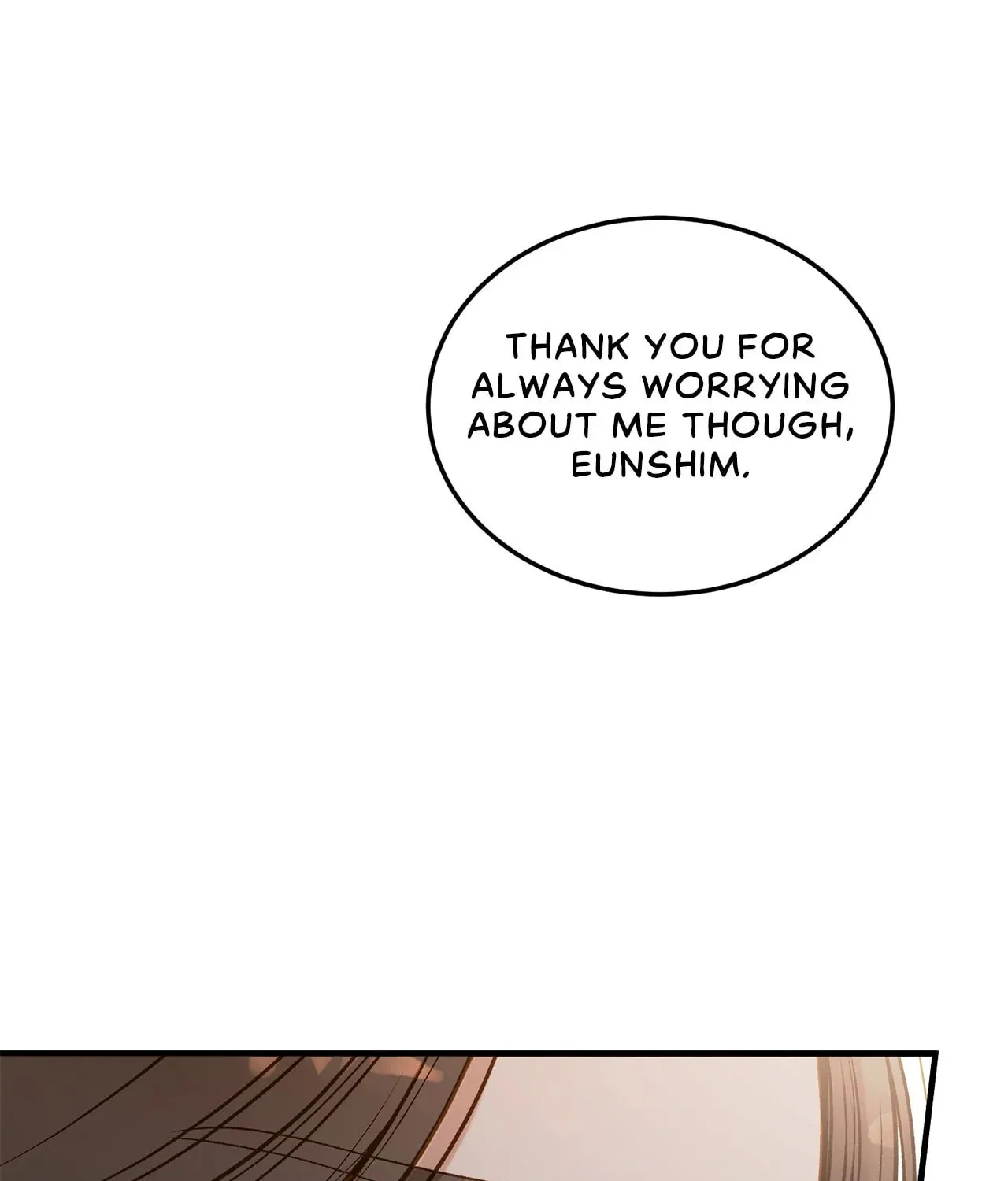 Despite the Risk Chapter 12 page 64 - 