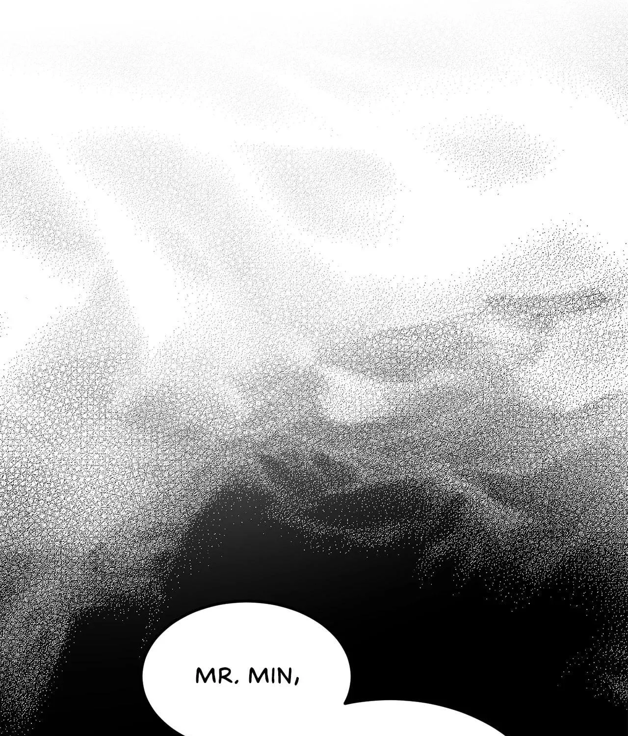 Despite the Risk Chapter 12 page 66 - 