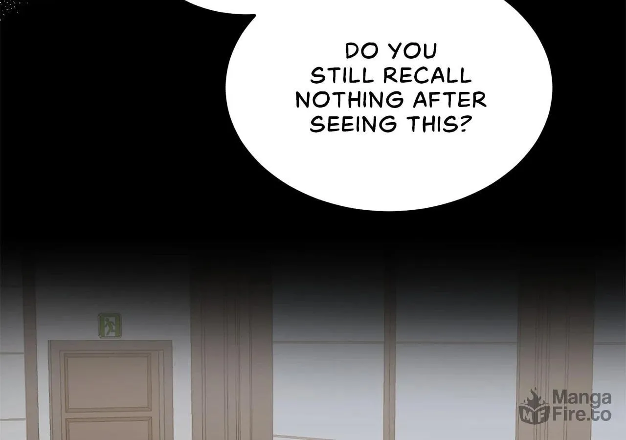 Despite the Risk Chapter 12 page 67 - 
