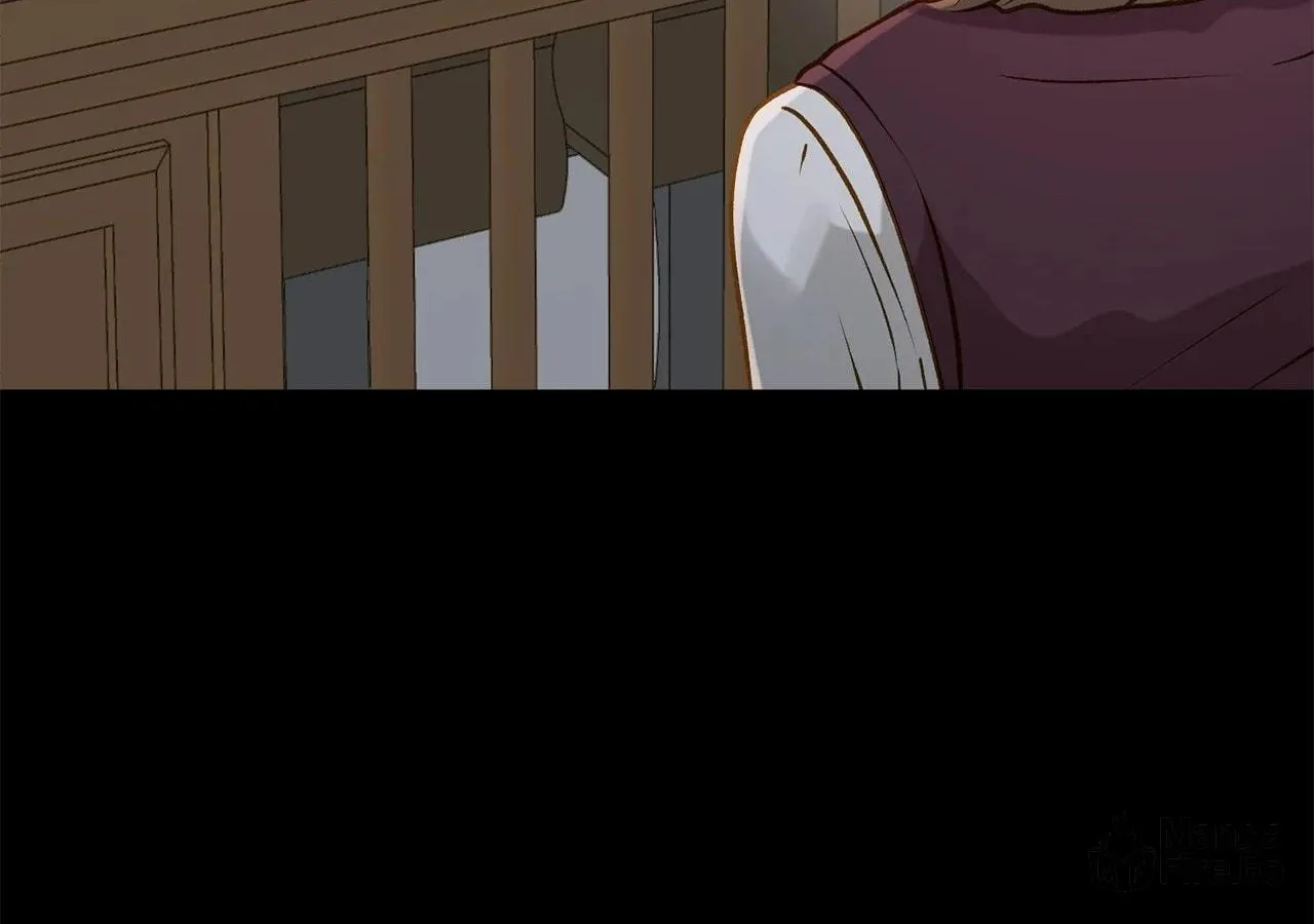 Despite the Risk Chapter 12 page 69 - 