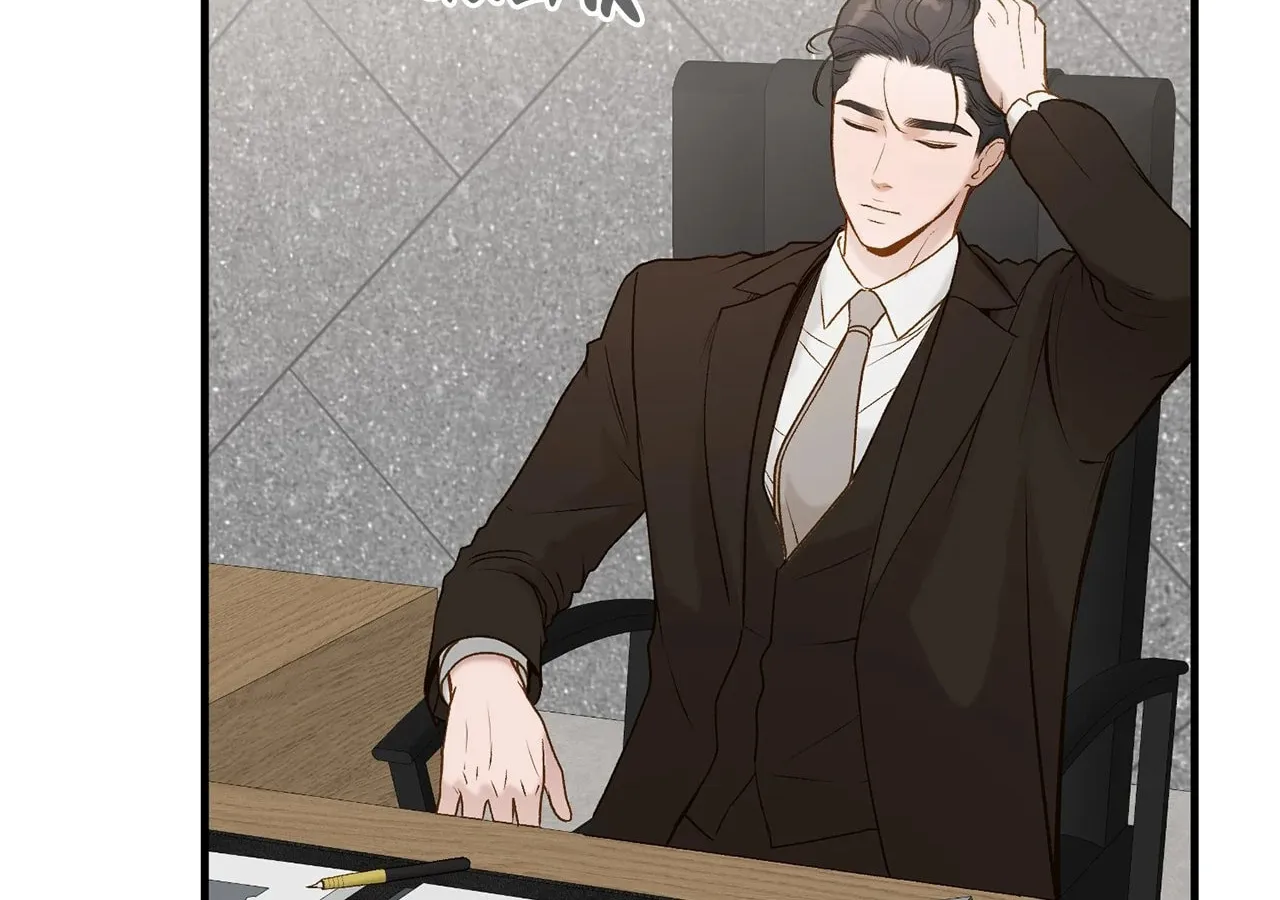 Despite the Risk Chapter 12 page 8 - 