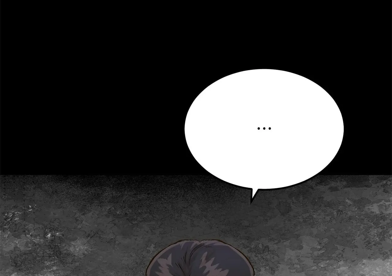 Despite the Risk Chapter 12 page 73 - 
