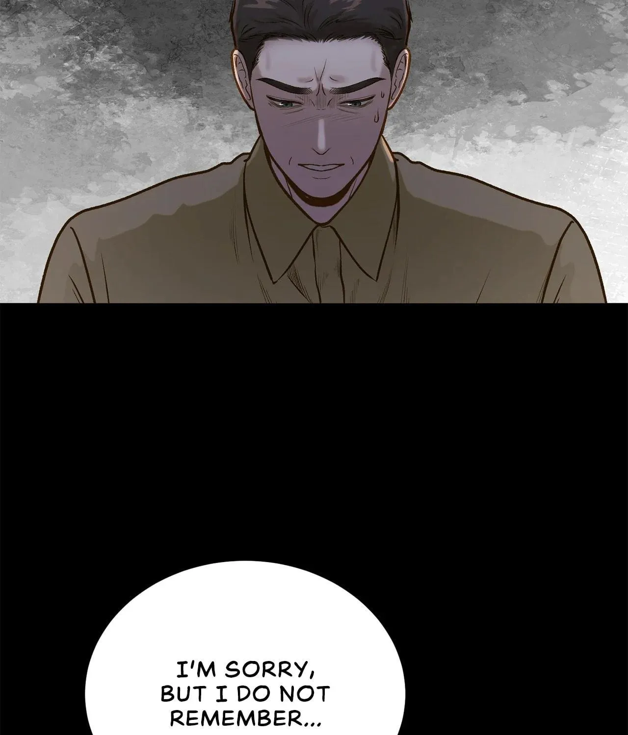 Despite the Risk Chapter 12 page 74 - 