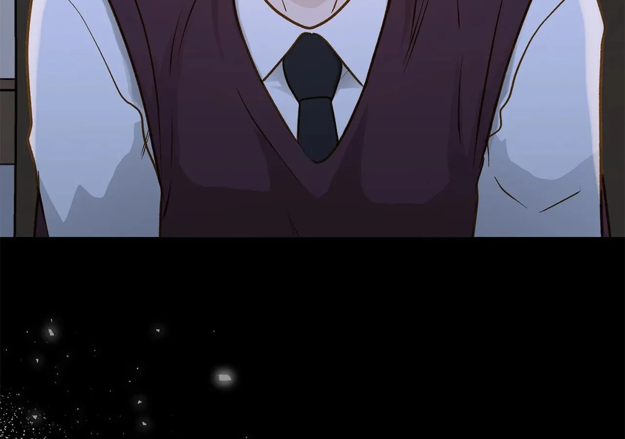 Despite the Risk Chapter 12 page 78 - 