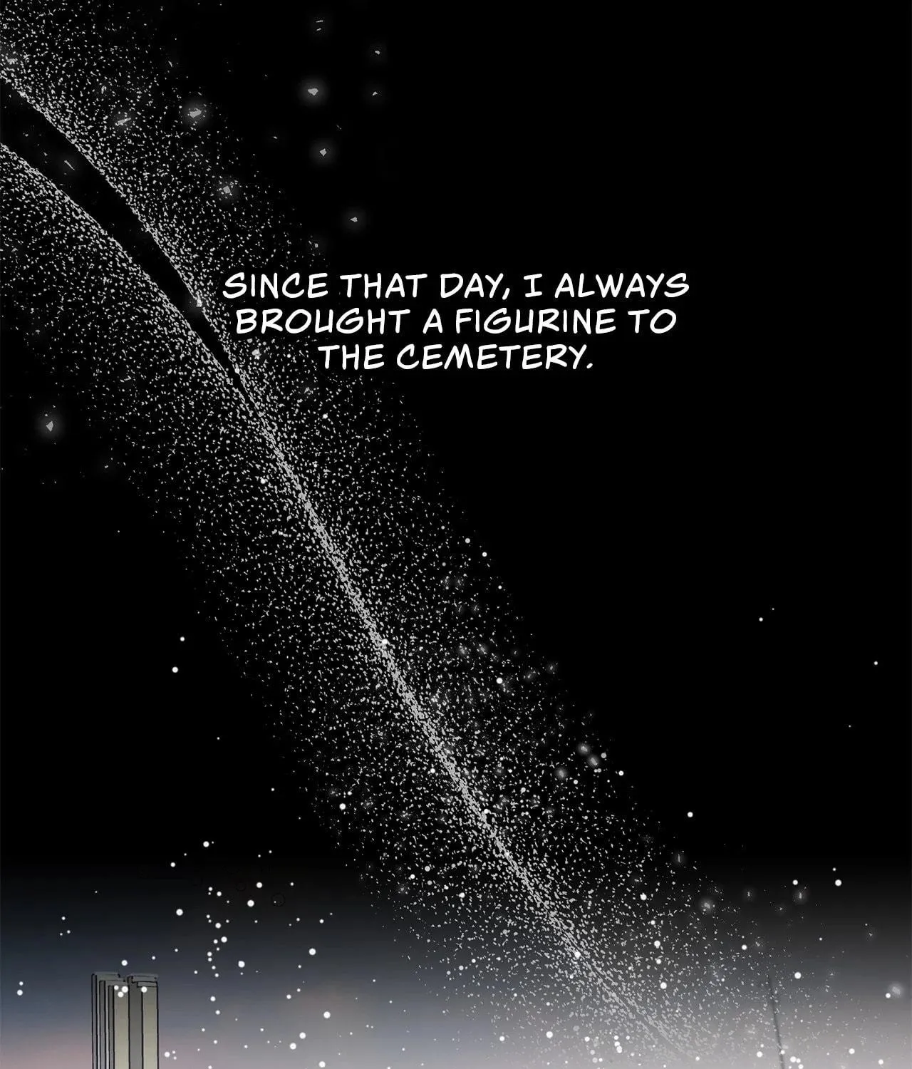 Despite the Risk Chapter 12 page 79 - 