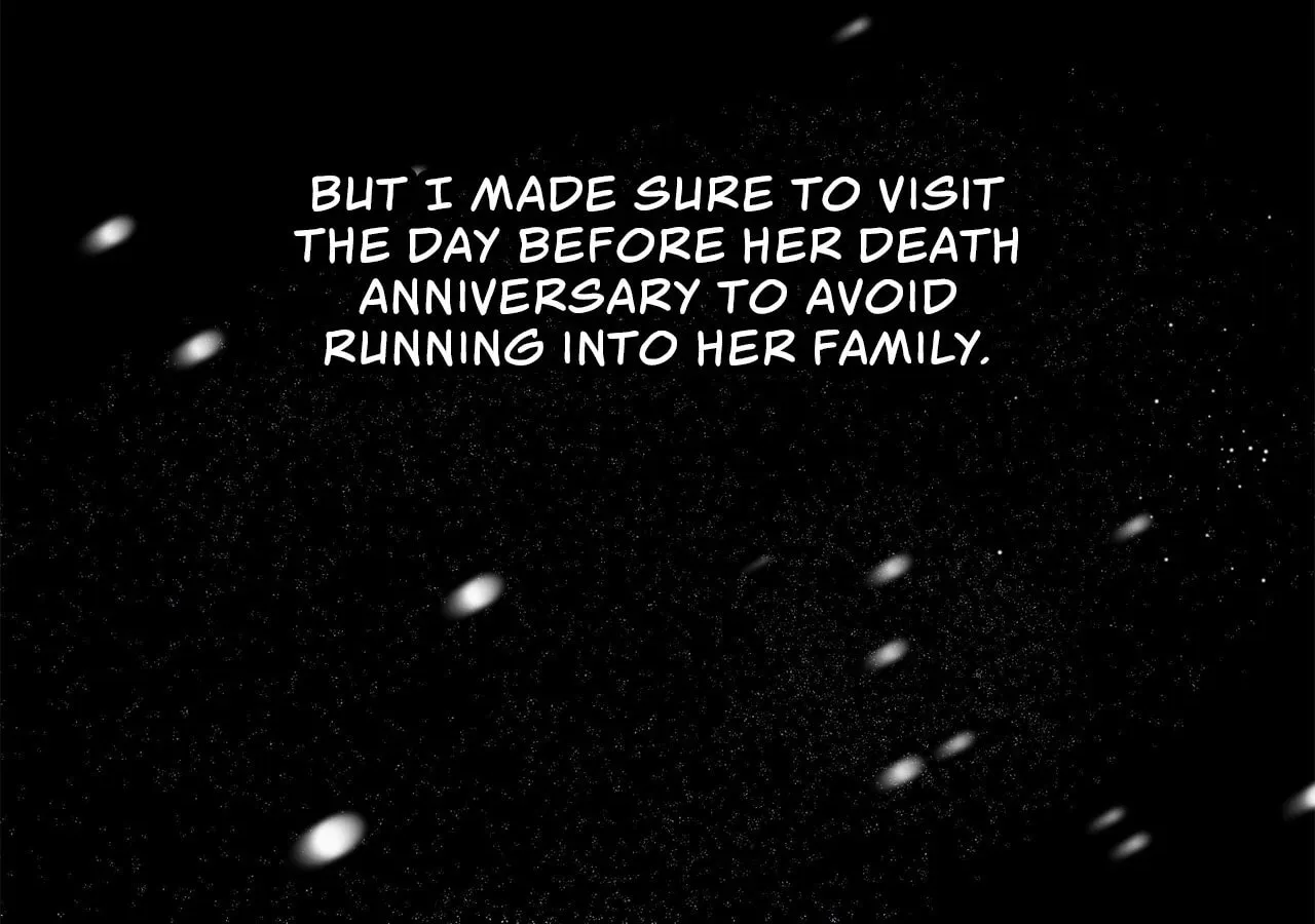 Despite the Risk Chapter 12 page 82 - 