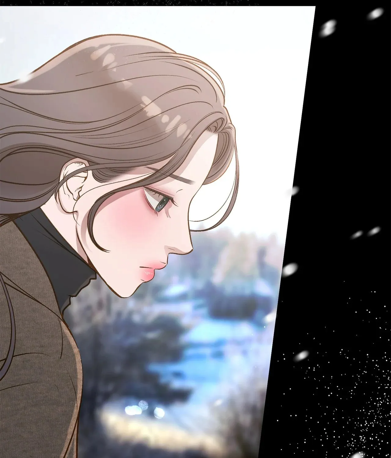 Despite the Risk Chapter 12 page 83 - 