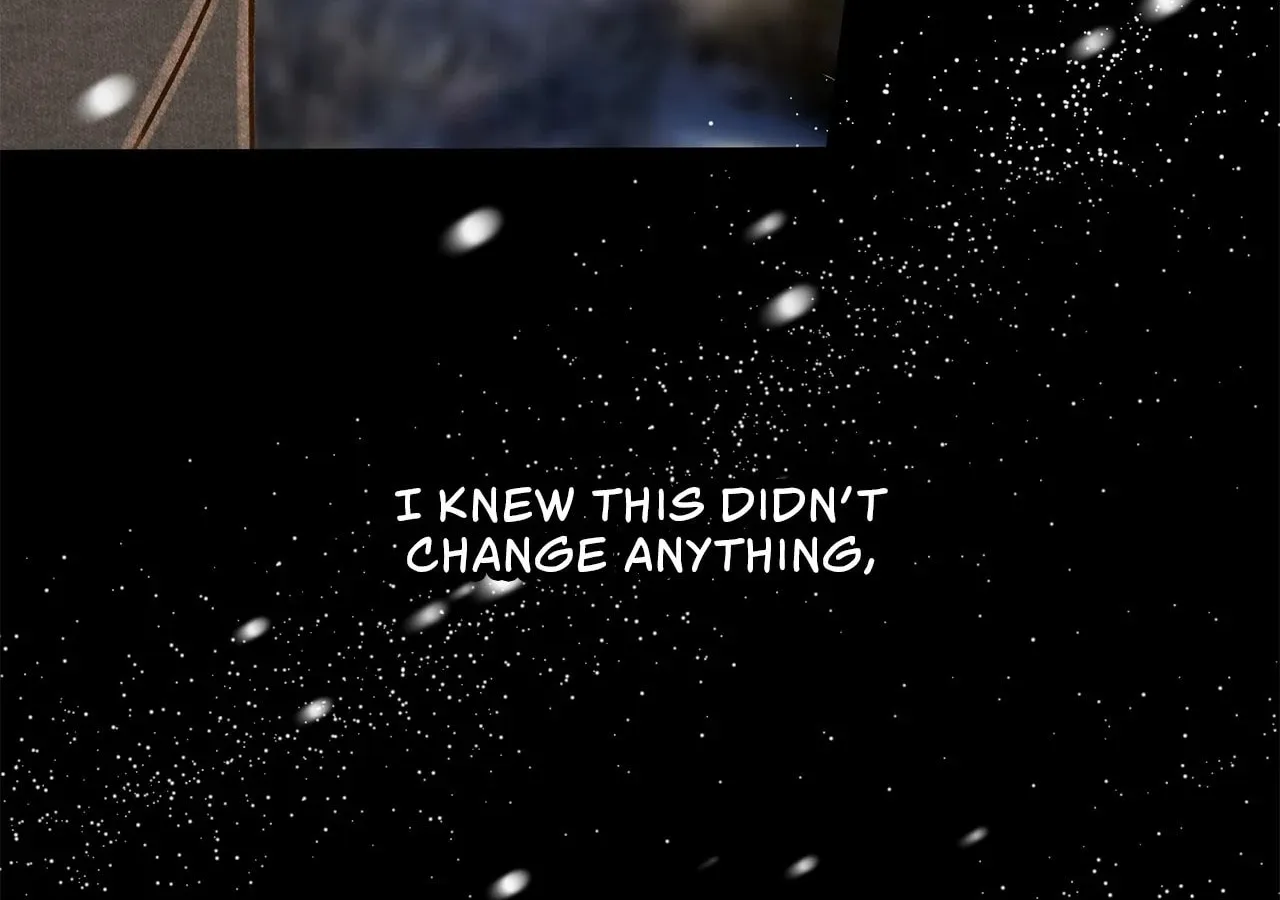 Despite the Risk Chapter 12 page 84 - 