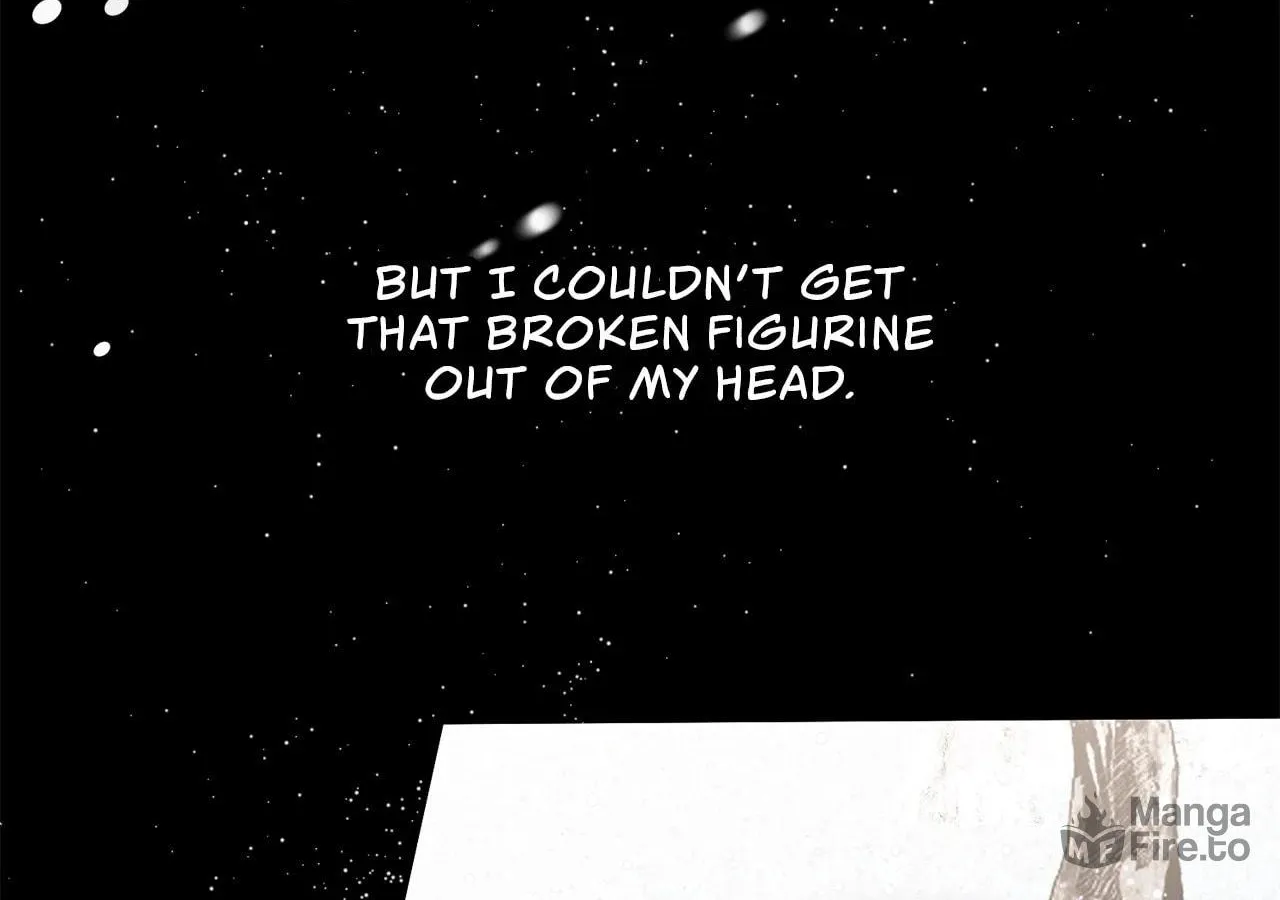 Despite the Risk Chapter 12 page 86 - 