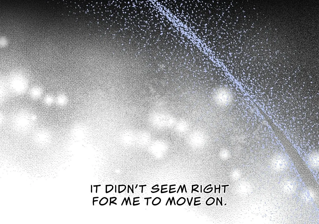 Despite the Risk Chapter 12 page 88 - 