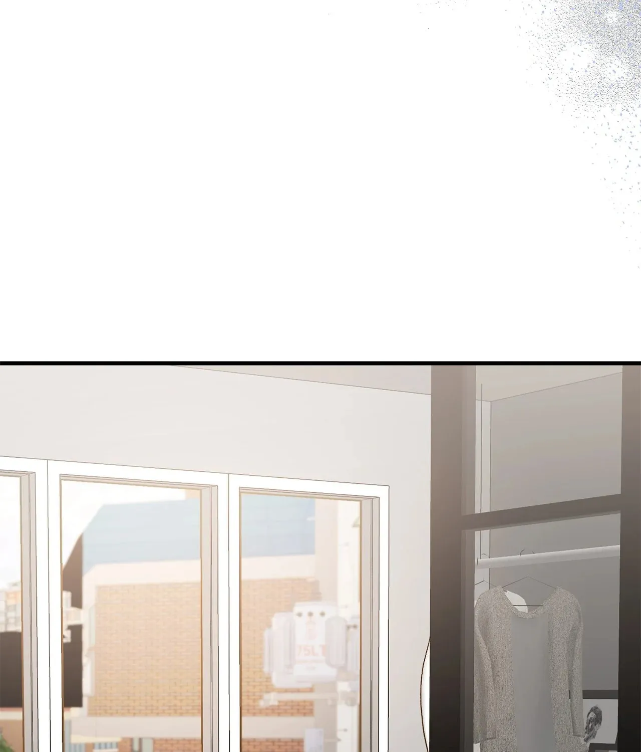Despite the Risk Chapter 12 page 89 - 