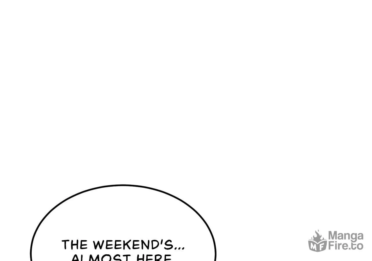 Despite the Risk Chapter 12 page 10 - 