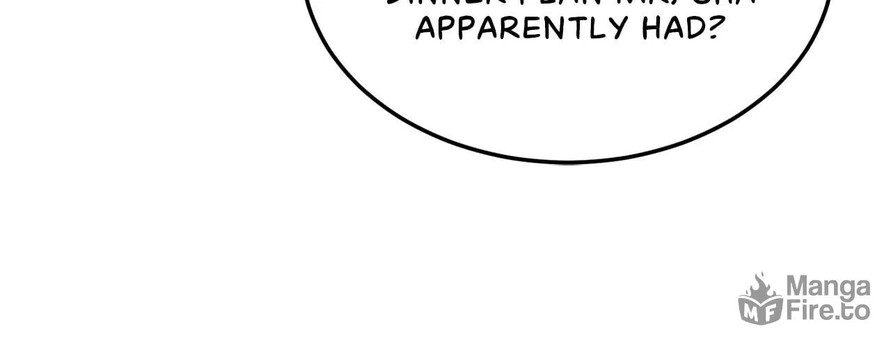 Despite the Risk Chapter 12 page 91 - 