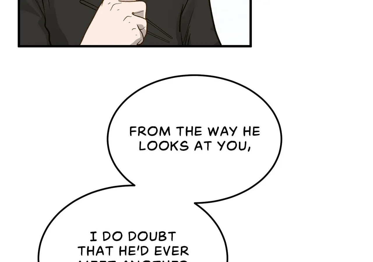 Despite the Risk Chapter 12 page 93 - 
