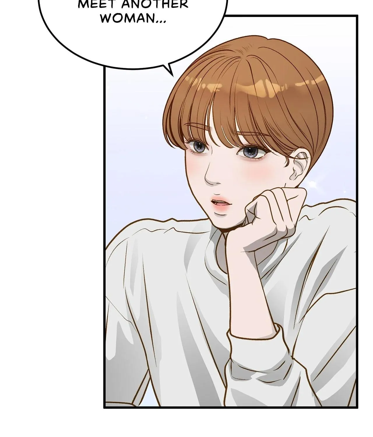Despite the Risk Chapter 12 page 94 - 