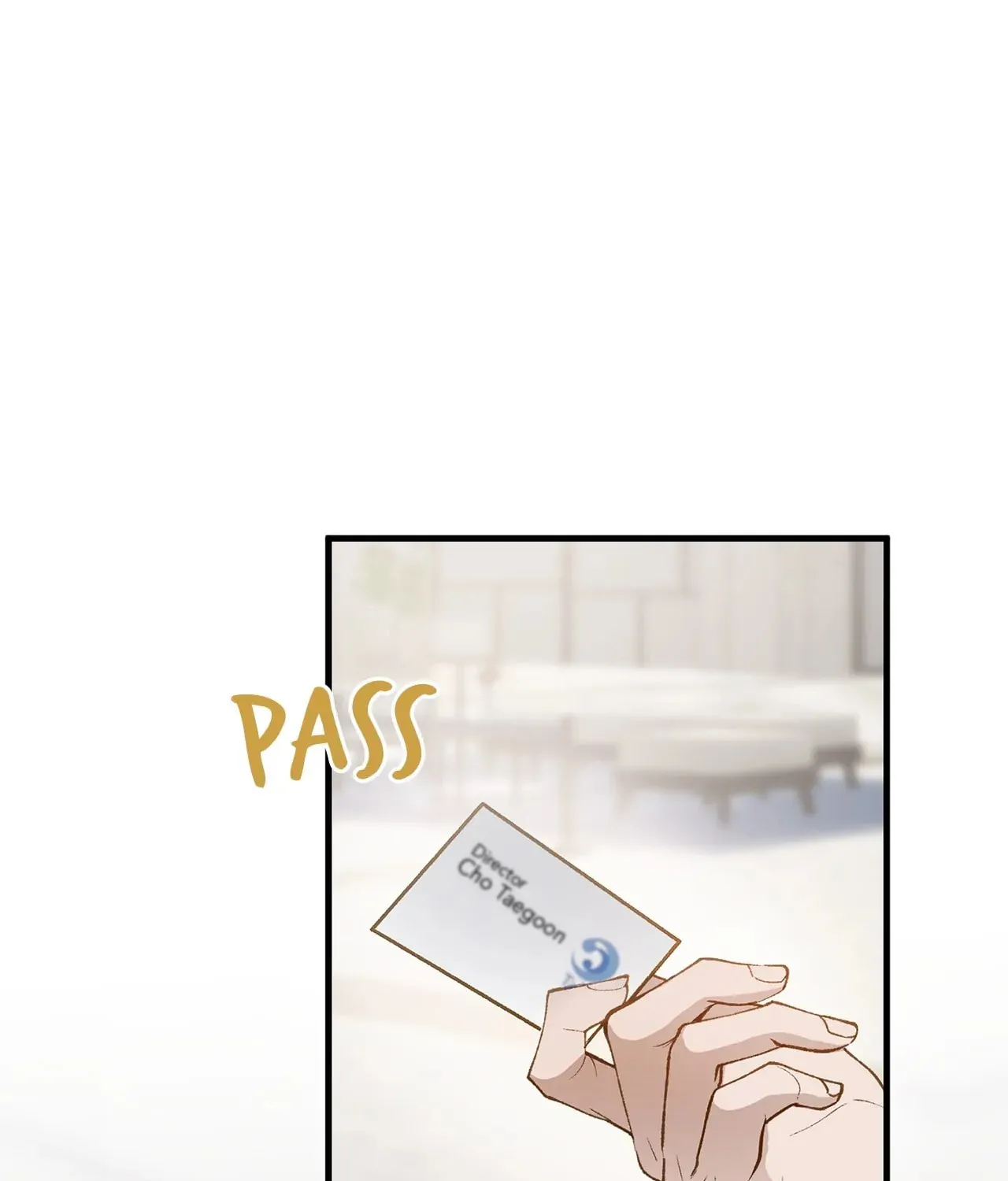 Despite the Risk Chapter 13 page 1 - 