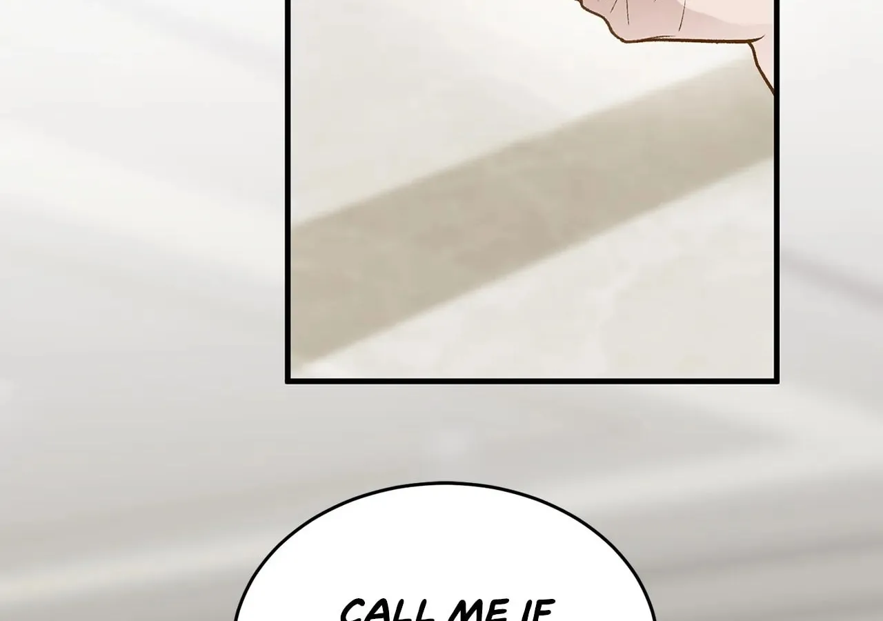 Despite the Risk Chapter 13 page 2 - 
