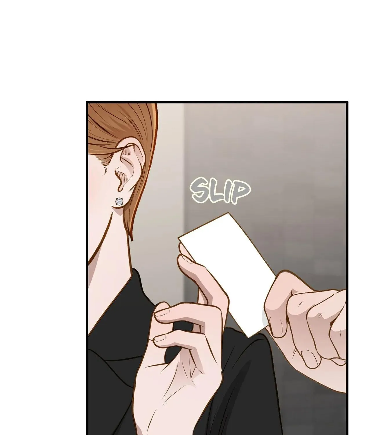 Despite the Risk Chapter 13 page 11 - 