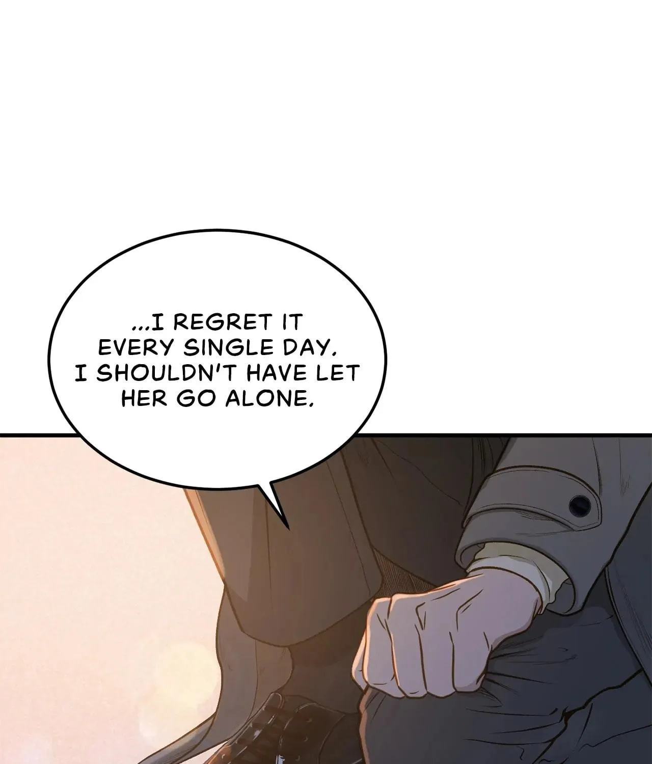 Despite the Risk Chapter 13 page 101 - 