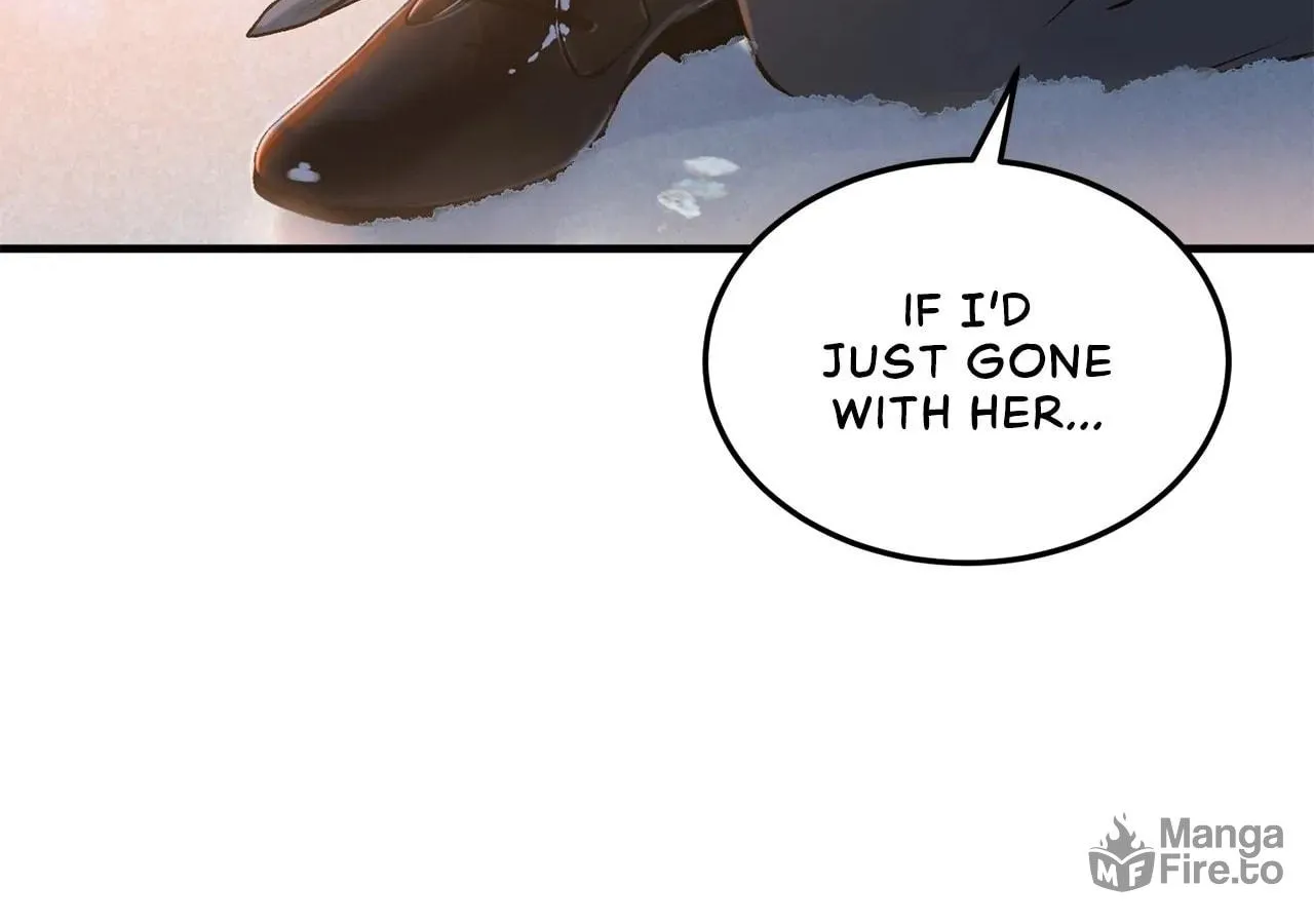 Despite the Risk Chapter 13 page 102 - 